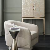 Spy Glass in room - angle 3.0