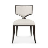 First Chair - primary image sku=CLA-422-281