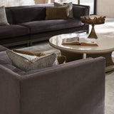 Tuxedo Raf Sofa - detail 3.0