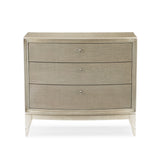 Rise And Shine - primary image sku=CLA-417-061