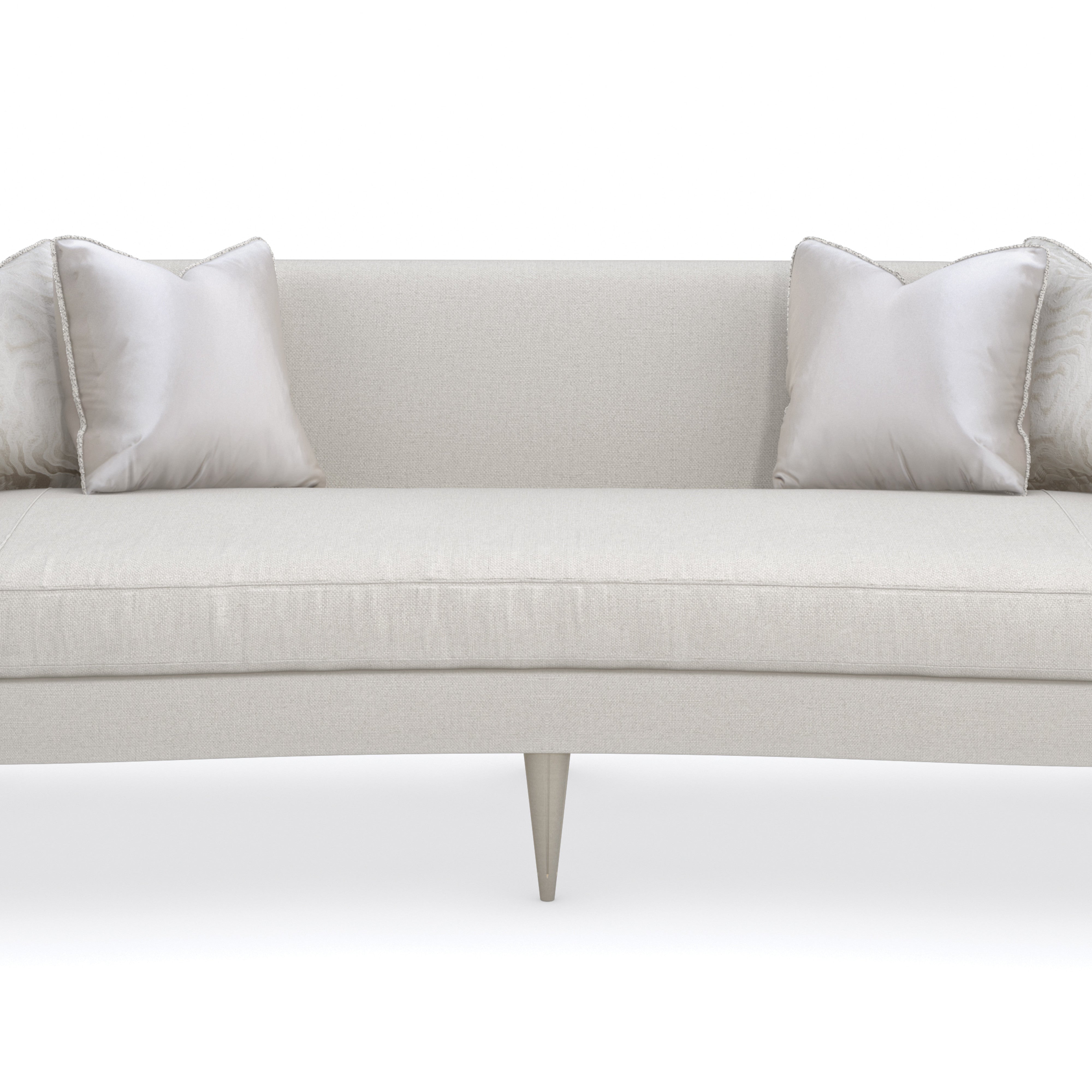 detail of Sofa