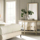 La-Dee-Dah in room - angle 1