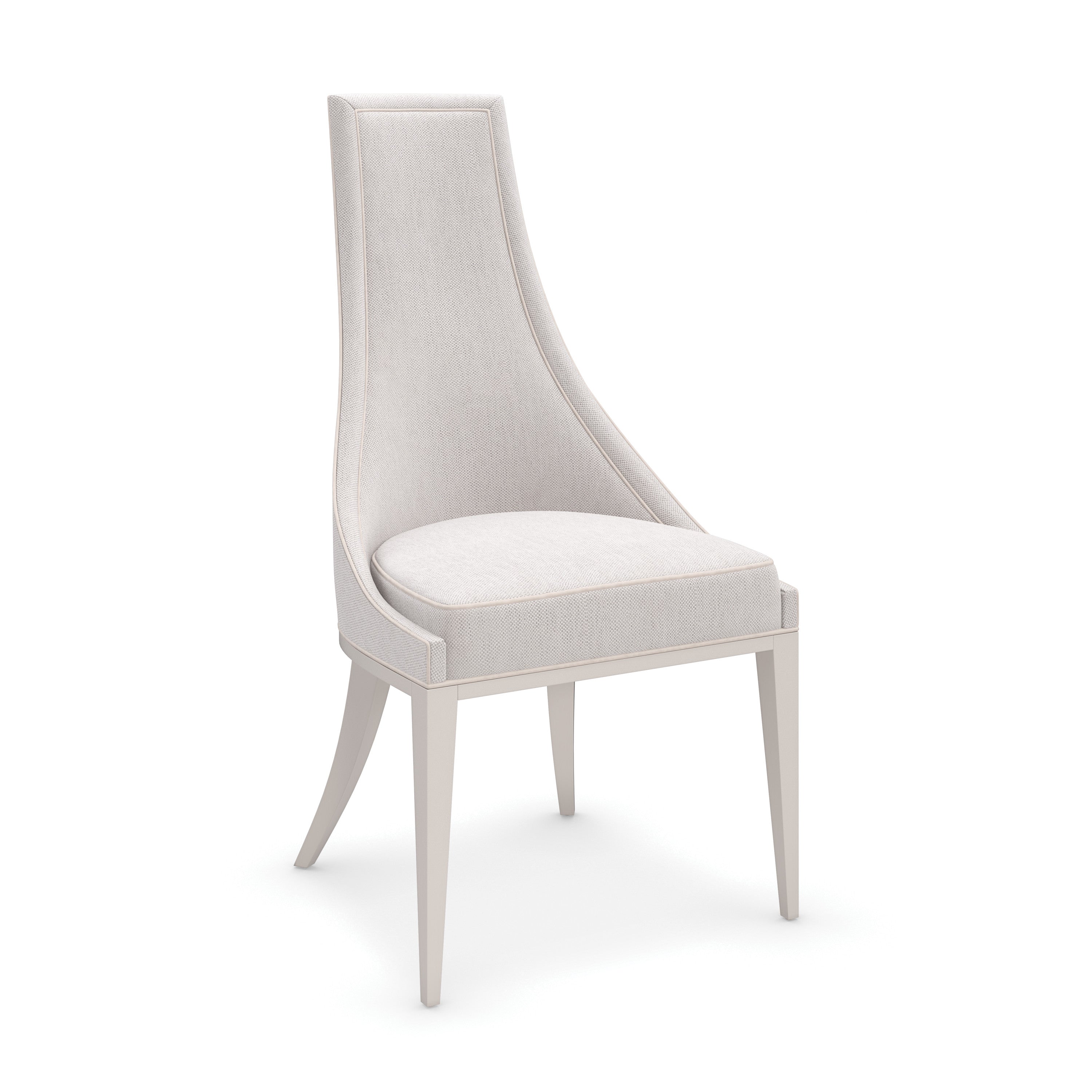 Tall Order Side Chair - main image 