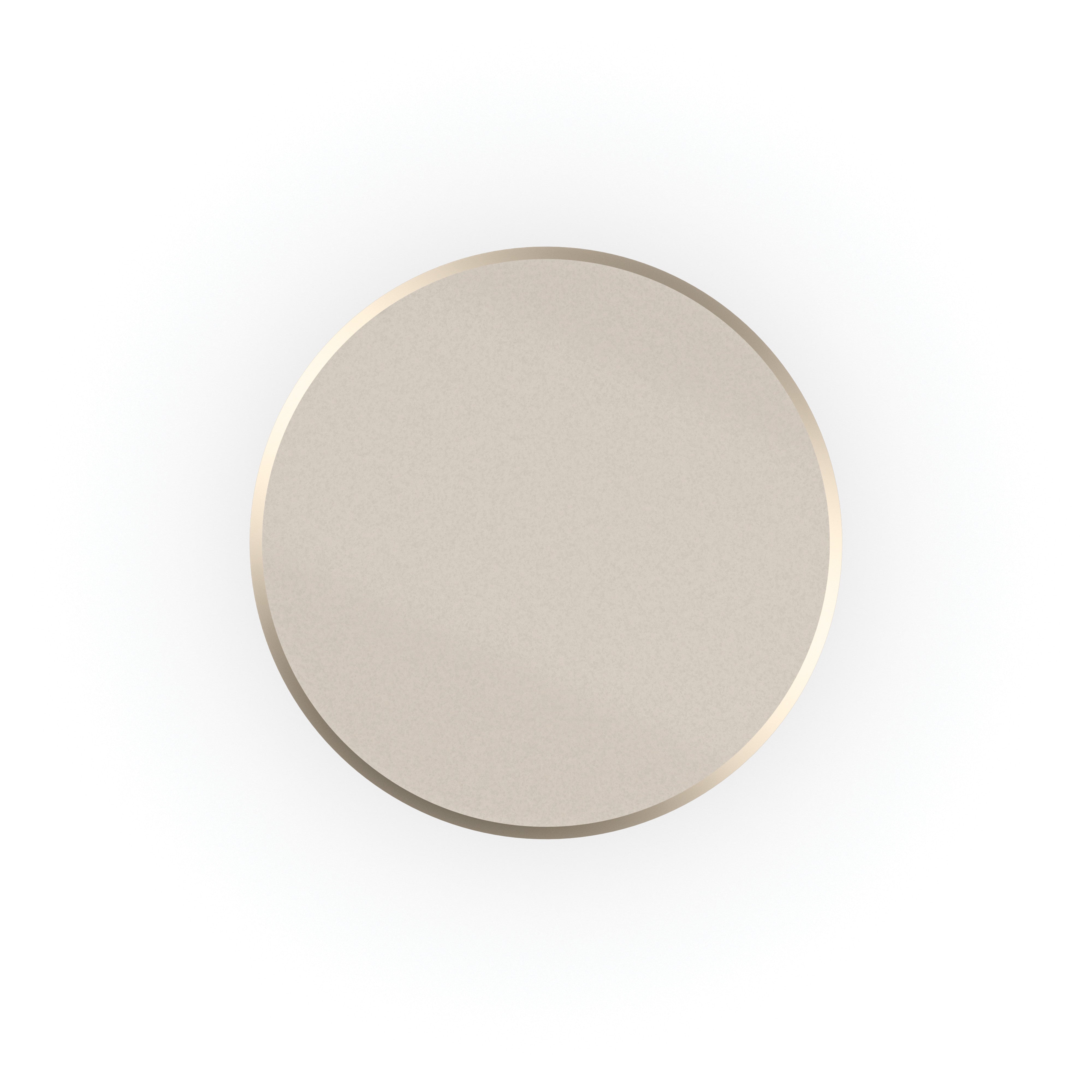 detail of Round About-Med