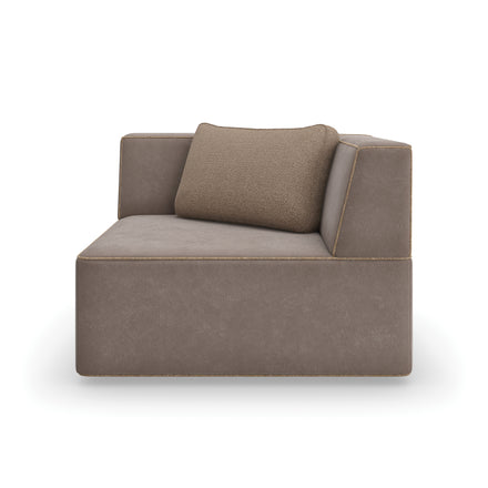 Corner Wedge