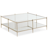 Perfectly Square - main image