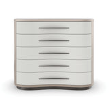 Meandrous - primary image sku=CLA-422-021
