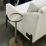 Remix Sofa - detail 2.0