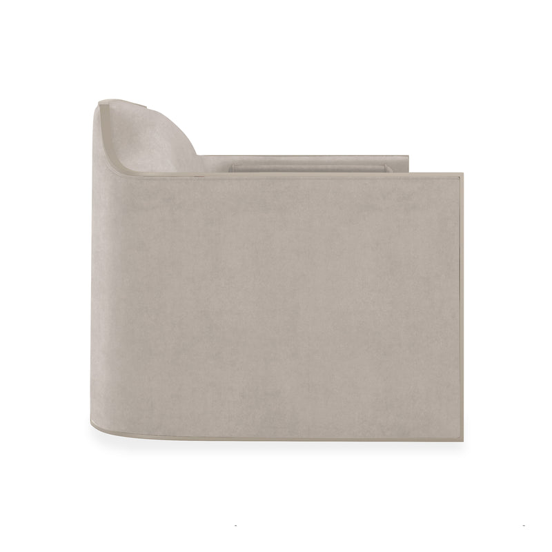 The Cat'S Meow Chair