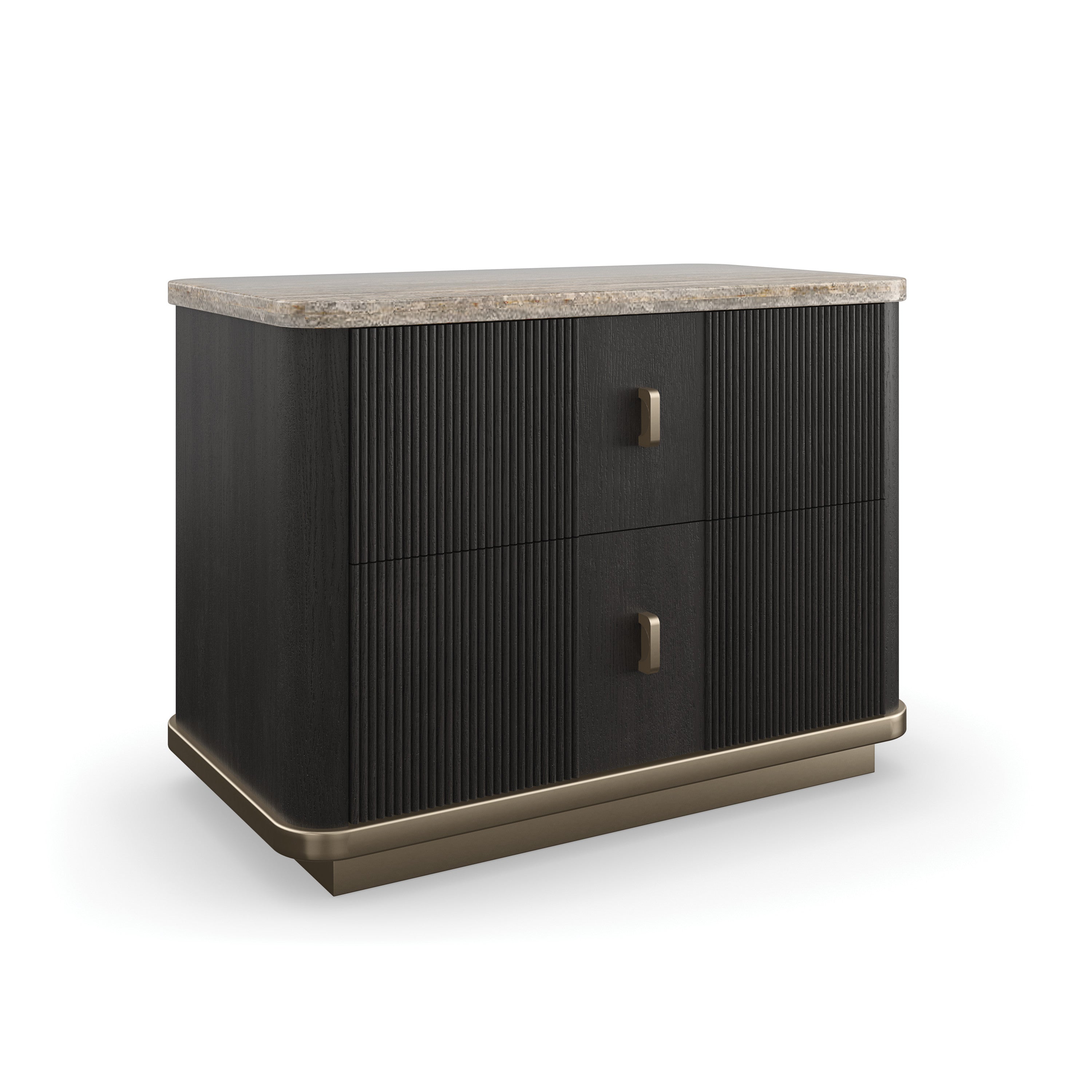 Rhythm Nightstand - main image 