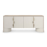 Corinthian - primary image sku=CLA-022-532