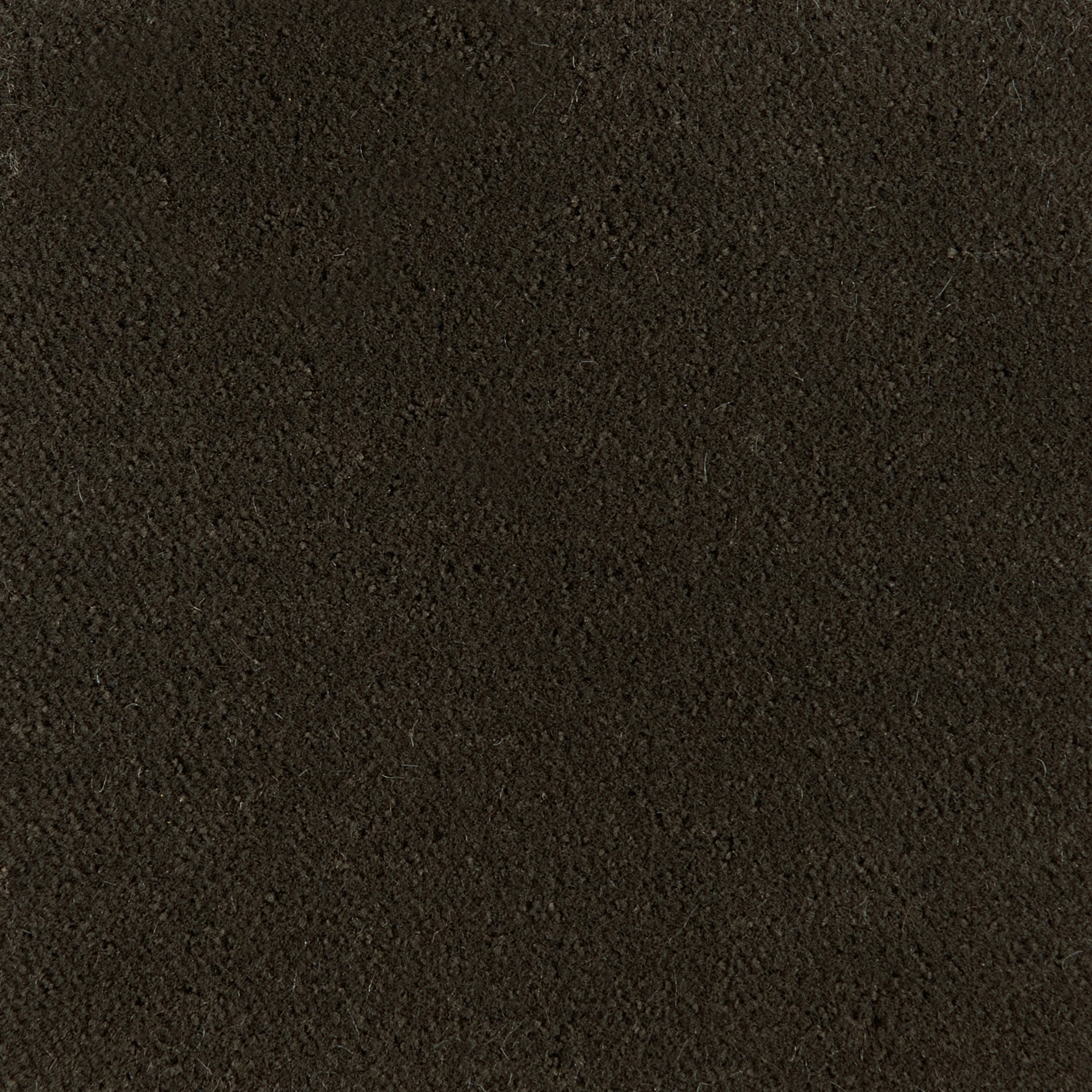 2681-91CC
