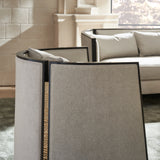 Cut Away Sofa - detail 3.0