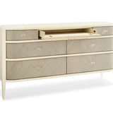 Dress For Success - detail 2.0