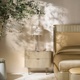 True Love in room - angle 3.0