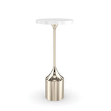 Beta - primary image sku=CLA-023-421