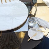 Vector Lazy Susan - detail 5.0