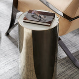 Round About-Short - detail 2.0