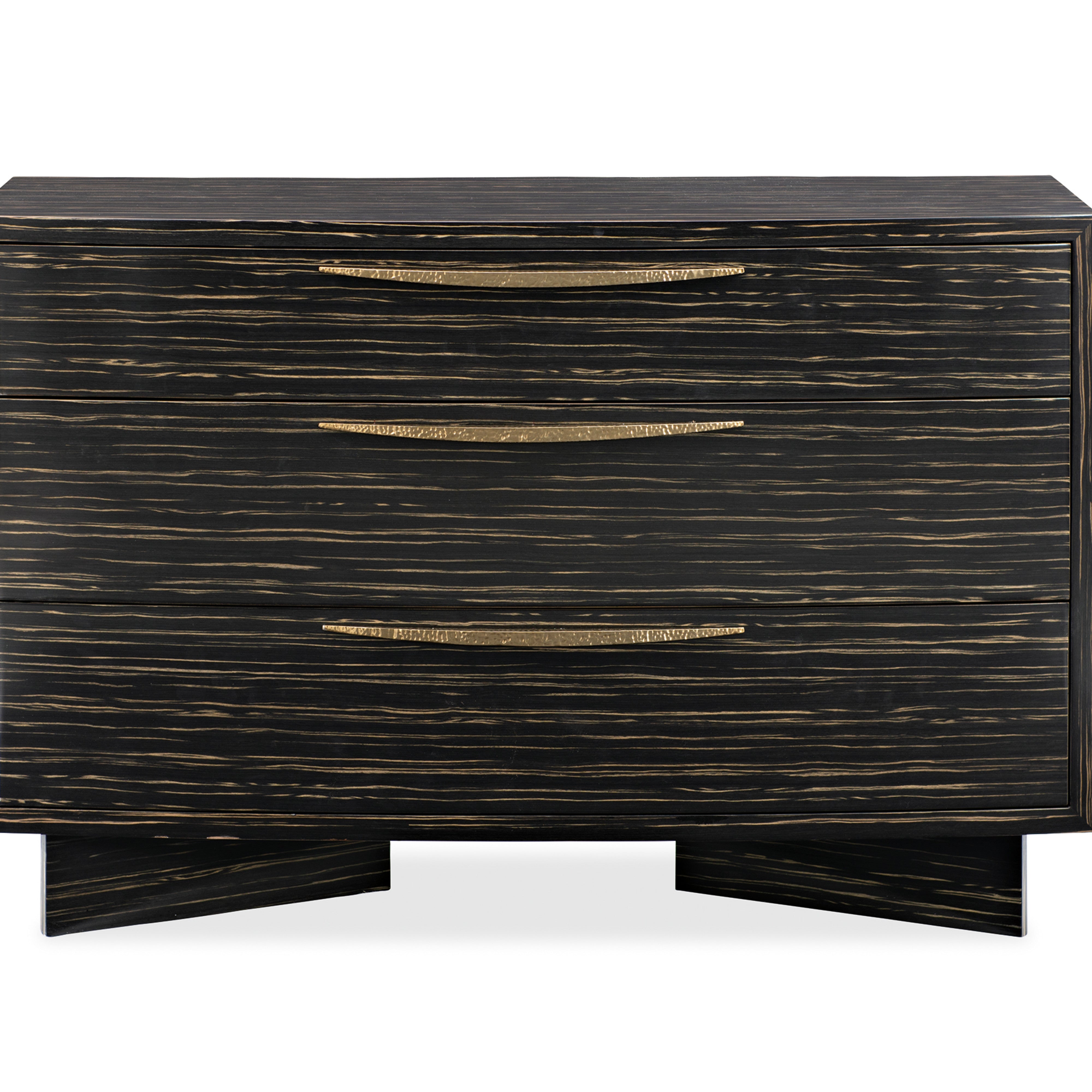 detail of Vector Dresser