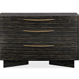 Vector Dresser - detail 2.0