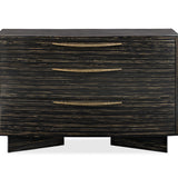 Vector Dresser - detail 2.0