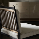 Athena - detail 2.0