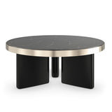 Umbra Lg Cocktail Table - main image 