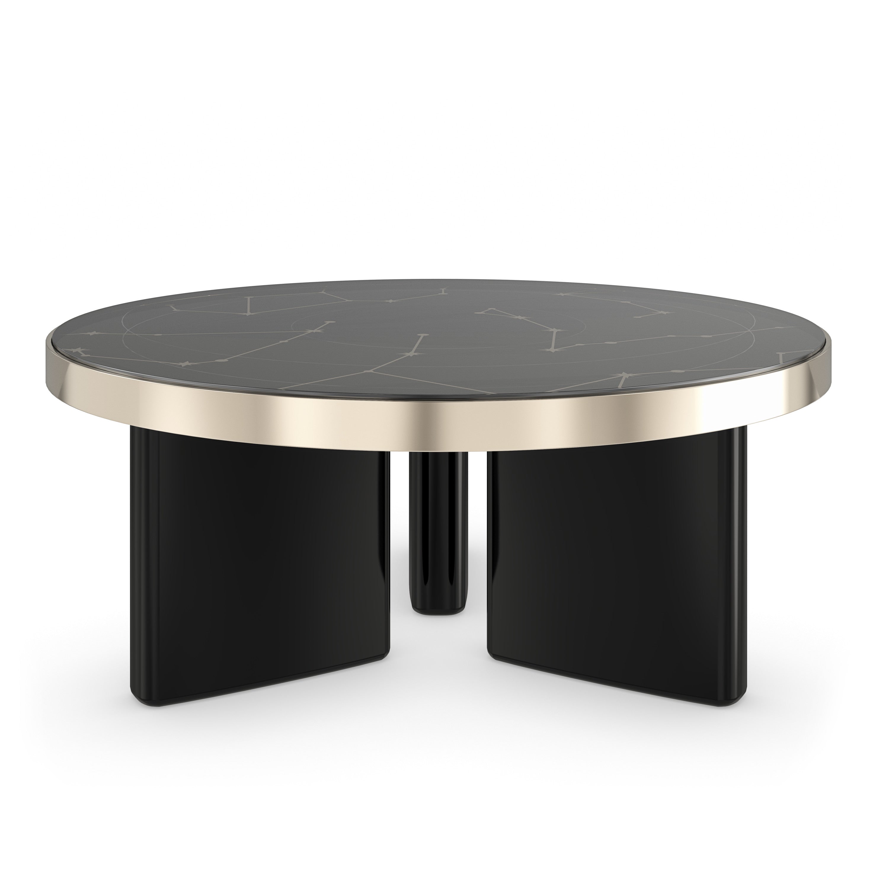 Umbra Lg Cocktail Table - main image 