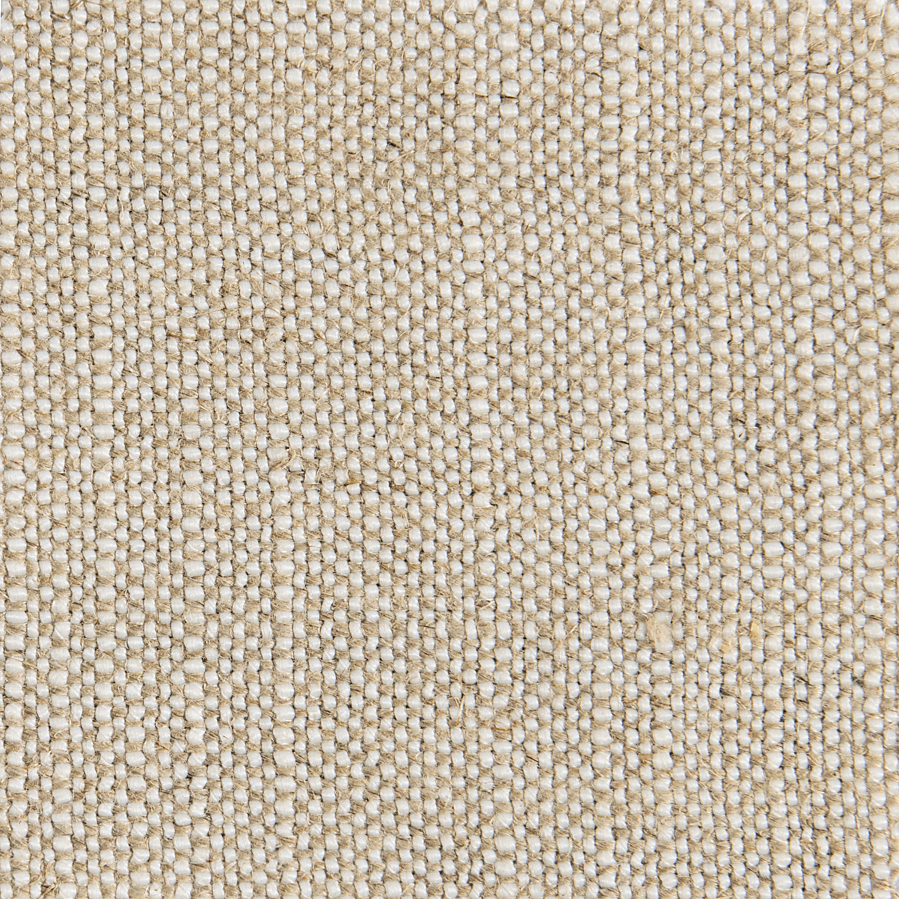 [fabric]:2968-87CC-P