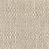 2968-87CC-P
