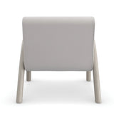 Coco Accent Chair - detail 3.0