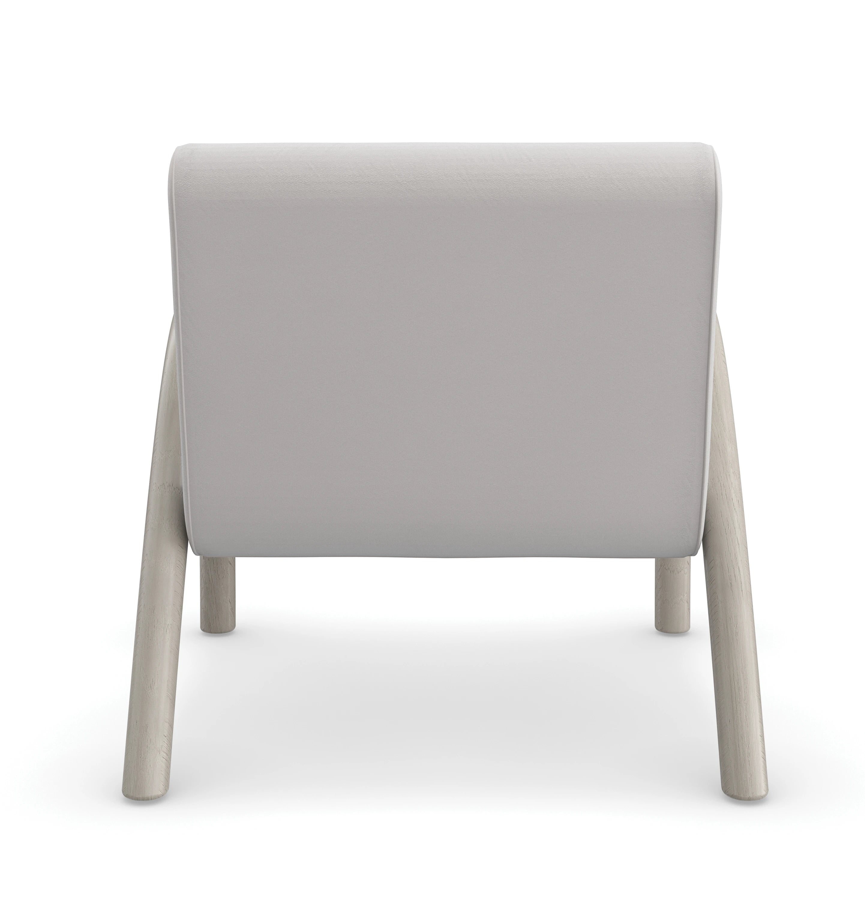 Coco Accent Chair - detail 3.0