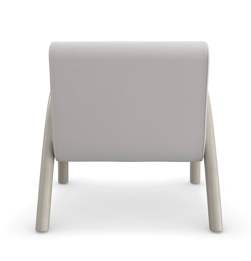 Coco Accent Chair