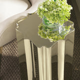 Good As Gold - detail 2.0