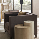 Duality - detail 2.0