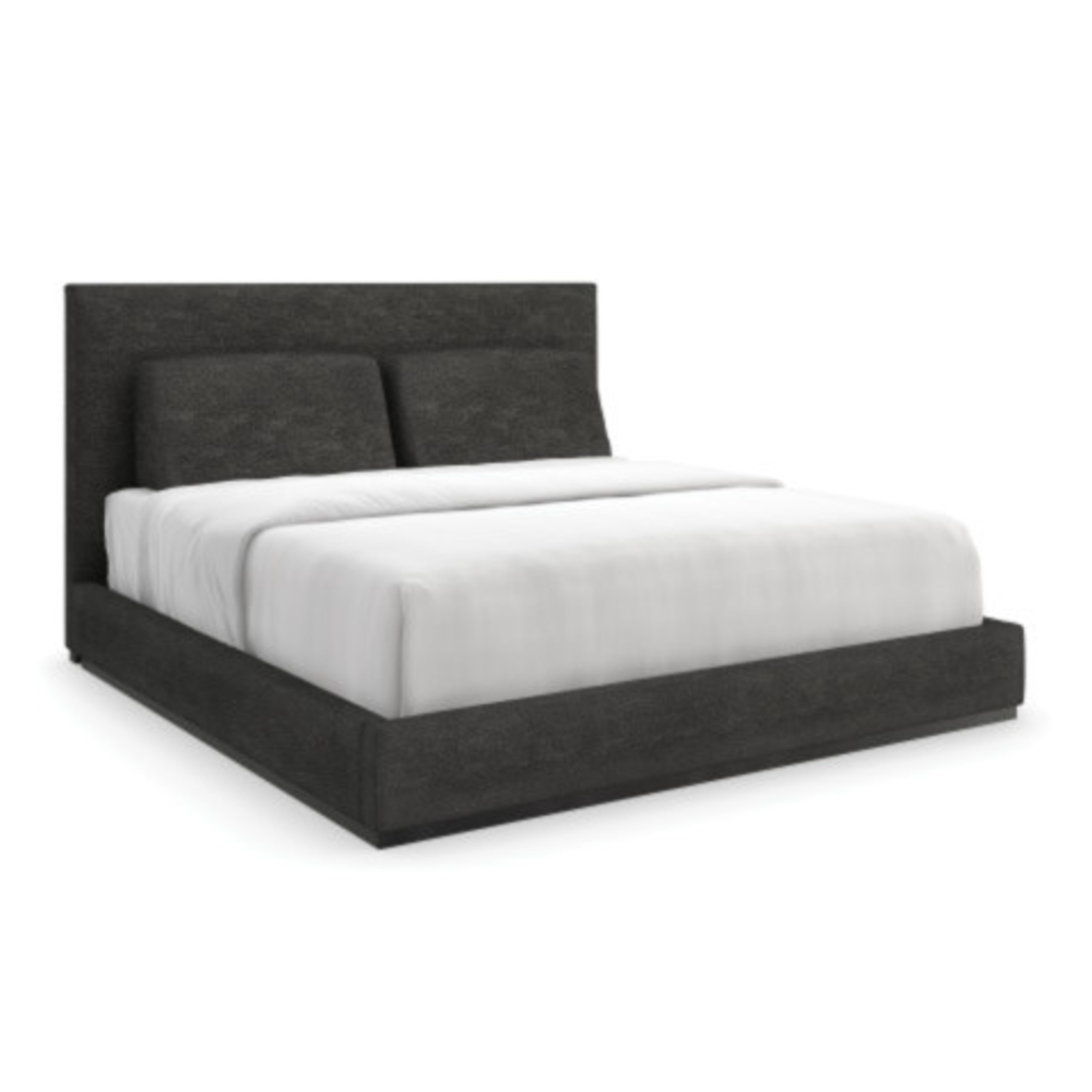 The Boutique Qn Bed Pillow