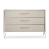 I Love It! - primary image sku=CLA-019-051
