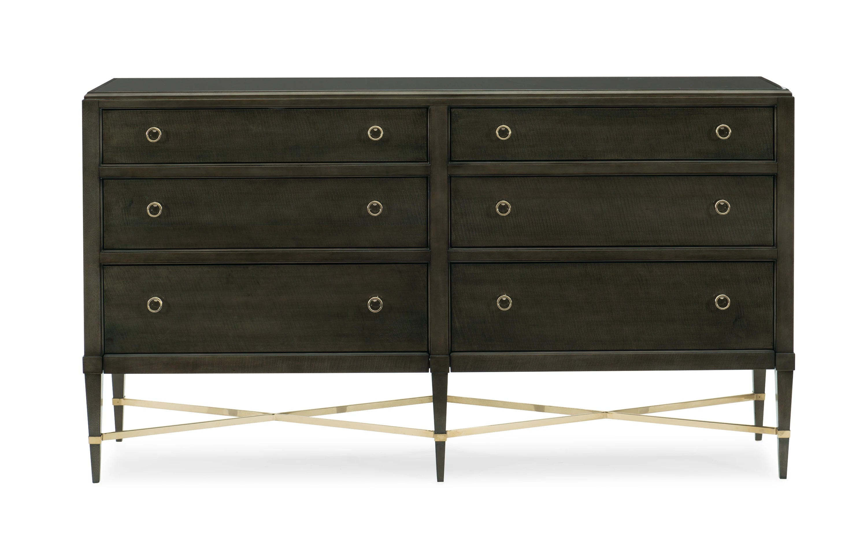 Masterpiece - detail 2.0