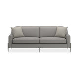 85 Remix Sofa - primary image sku=M110-019-211-C