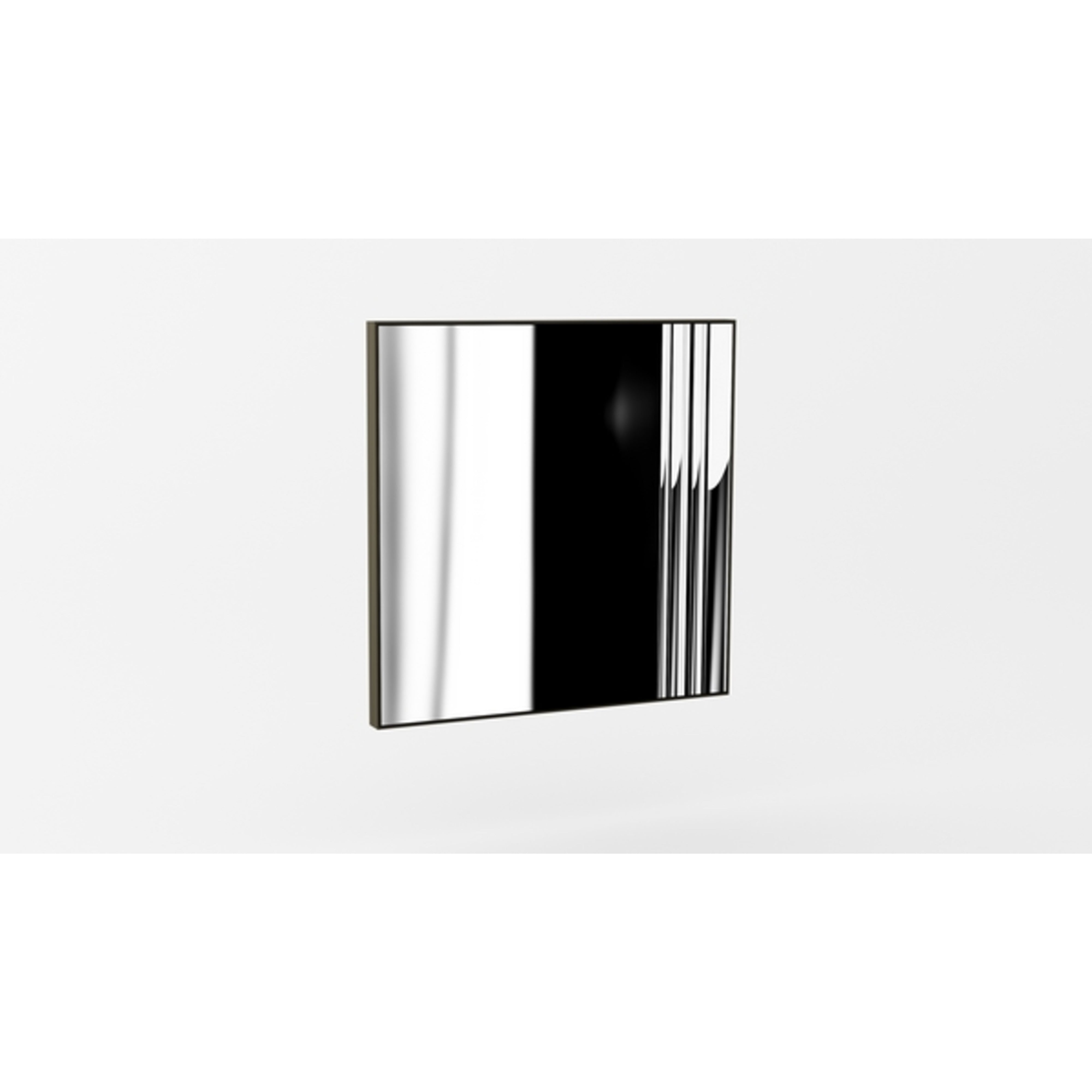 Repetition Mirror