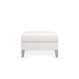 Victoria Ottoman - primary image sku=9270-018-A