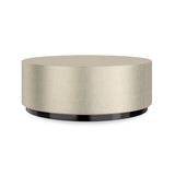 Cocktail Couture Round Cocktail Table - primary image sku=CLA-424-404