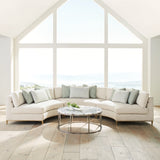 Under Currents - detail 11.0