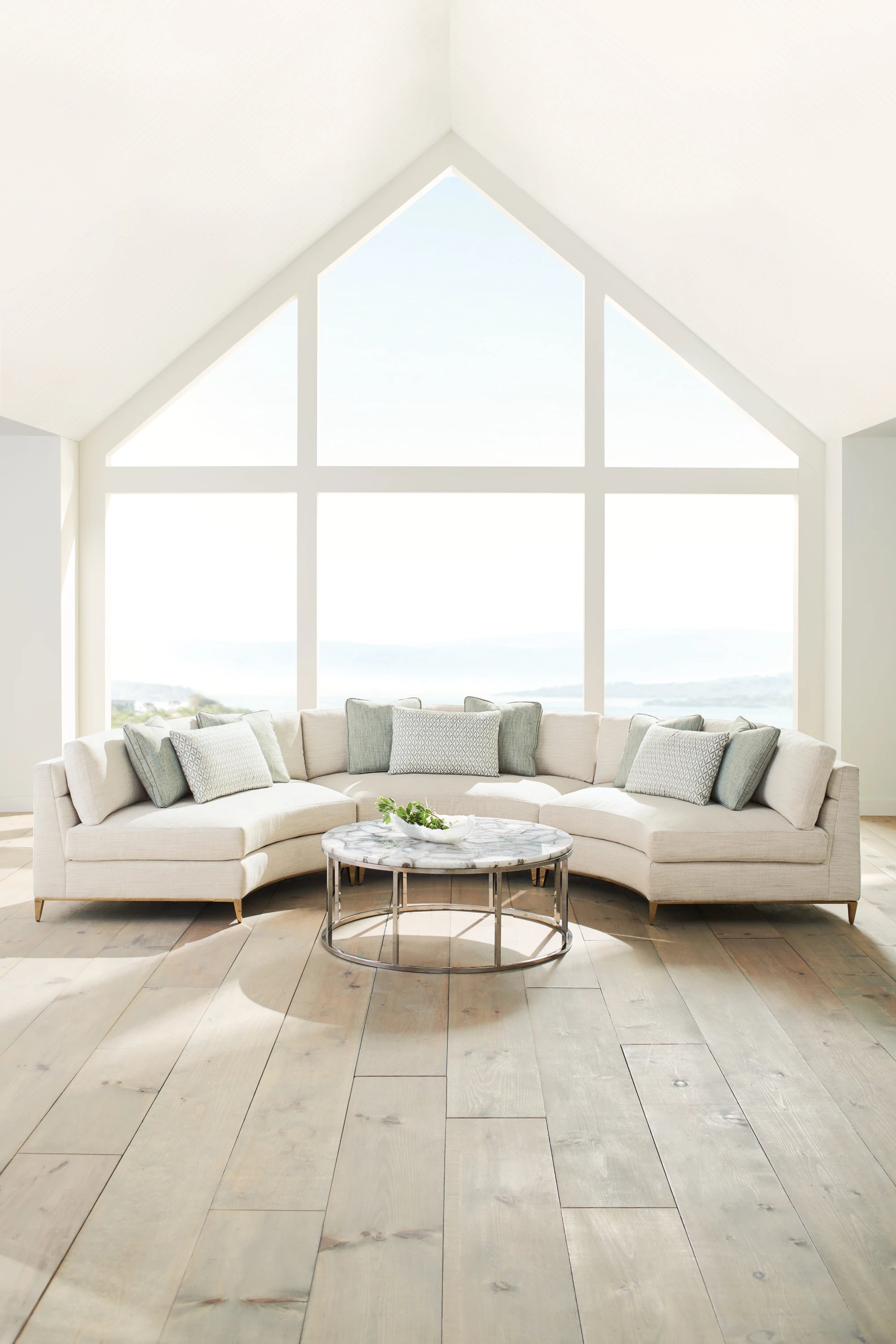 Under Currents - detail 11.0