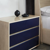 Da Vita Large Nightstand - detail 2.0