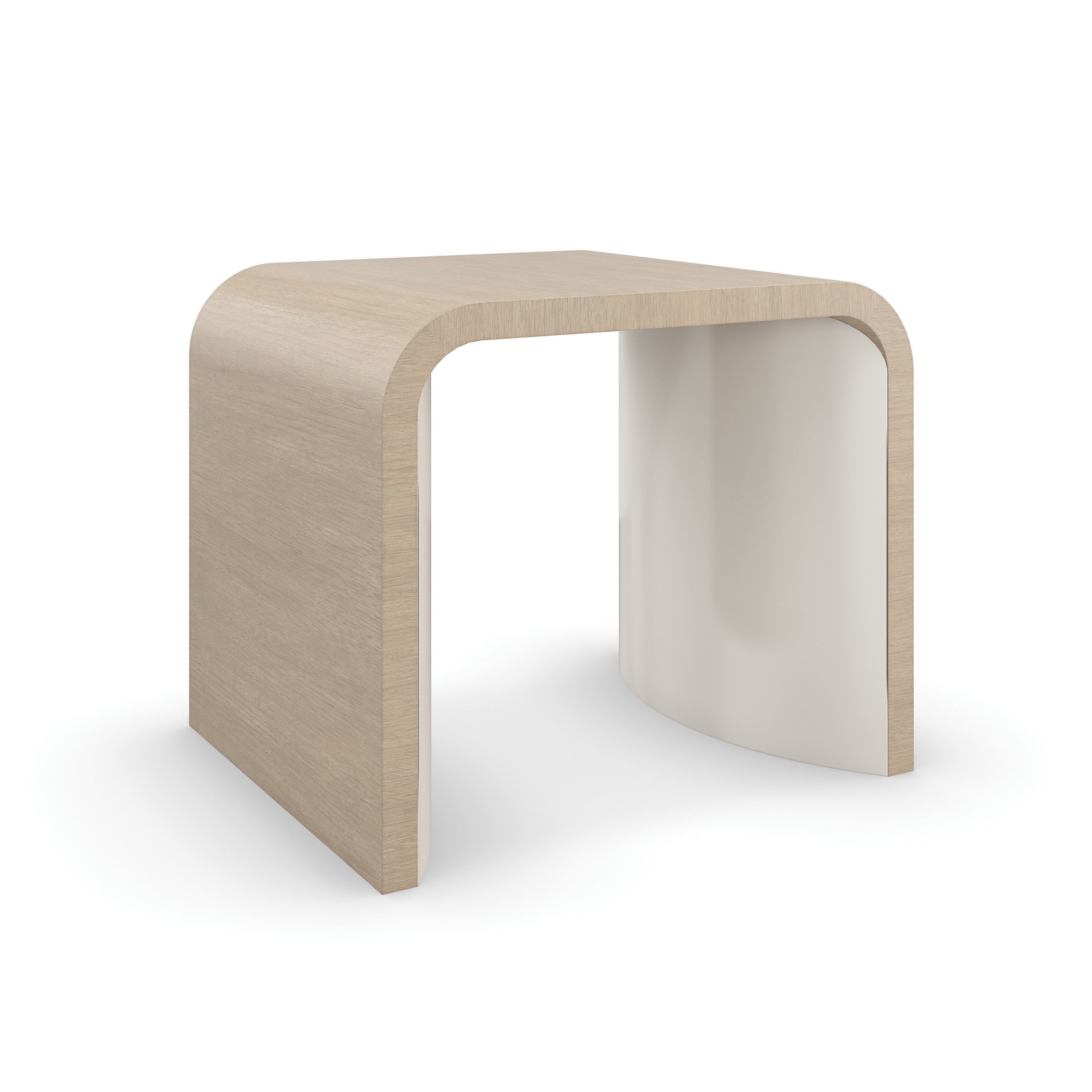 Movement End Table - main image 