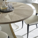 Great Expectations Top - detail 2.0