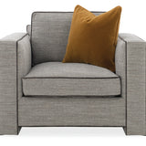 Welt Played - detail 2.0