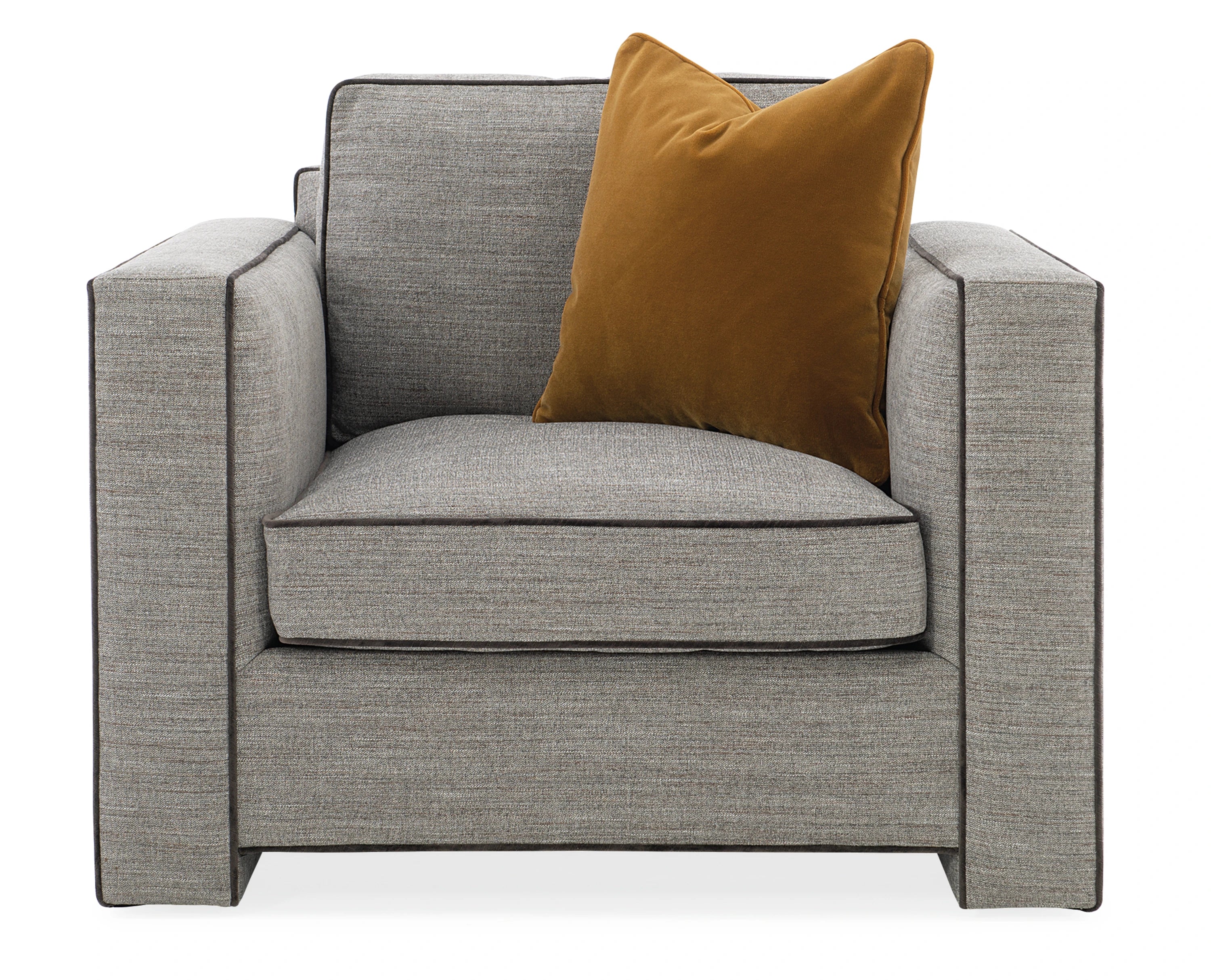 Welt Played - detail 2.0