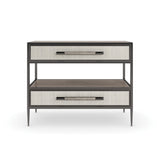 Dual Impressions - primary image sku=CLA-021-067